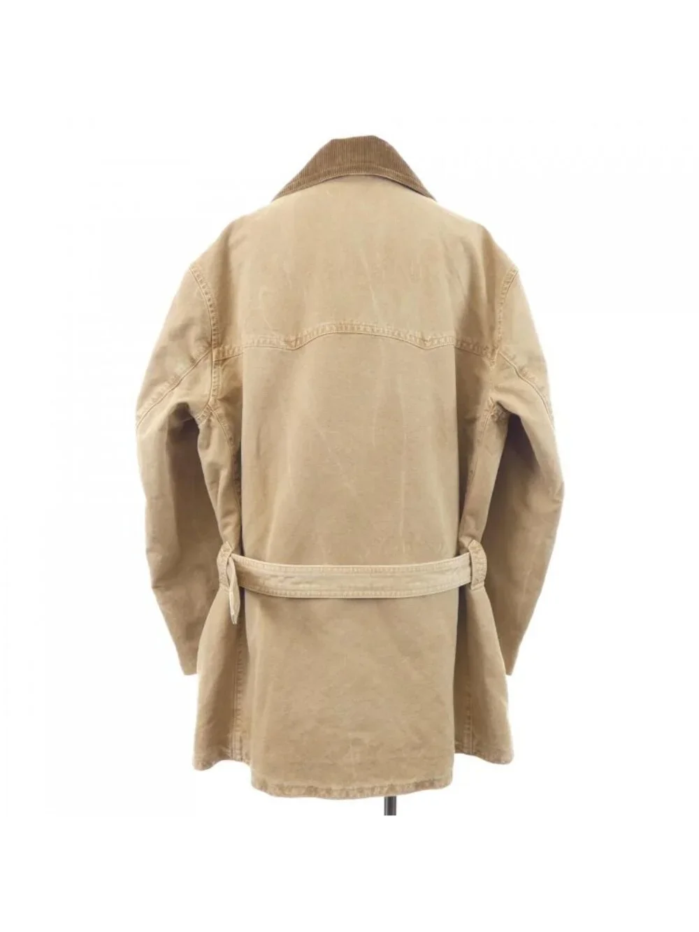 Louis Vuitton brand louis